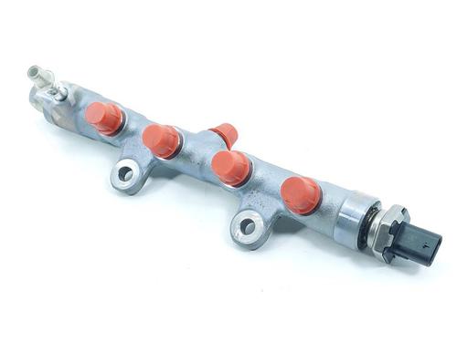 Injection rail PEUGEOT PARTNER Box Body/MPV (K9) 1.5 BlueHDi 75 | BP29868441M98