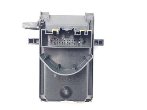 Used Control unit Control unit FORD FOCUS IV Turnier (HP) 1.5 EcoBoost (150 hp) 40503615 40503615