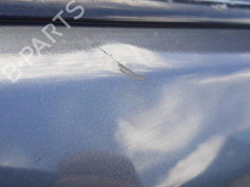 Right front door BMW 4 Gran Coupe (F36) 435 i | BP29373912C3 