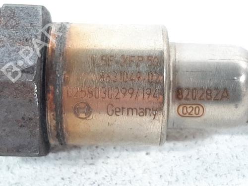 Electronic sensor BMW 3 Gran Turismo (F34) 320 i | BP19751349M84 