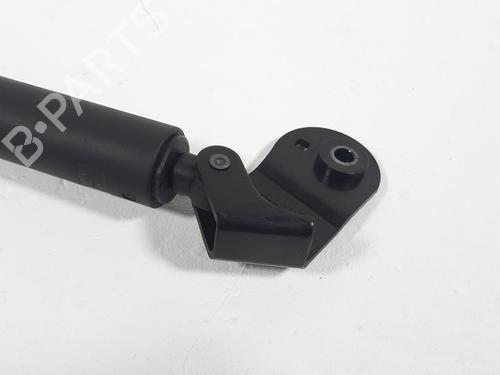 Tailgate lift support AUDI A7 Sportback (4GA, 4GF) 3.0 TDI quattro | BP19754211C138 