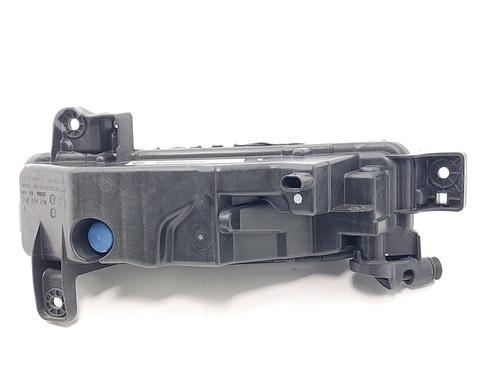 Left front fog light BMW 1 (F40) 118 i | BP39994523C30 - Image 3