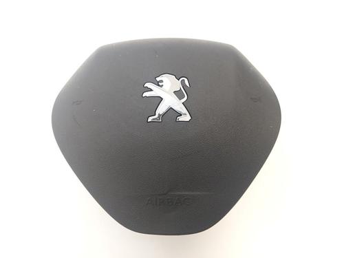 Airbag Kit PEUGEOT 108 1.0 VTi | BP30812055C86 