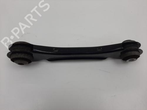 Right rear suspension arm BMW 3 Touring (F31) 320 d | BP19757620M15 