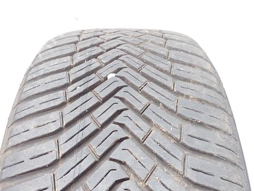 Rim FIAT 500 (312_) 0.9 (312AXN1A) | BP30875578C45