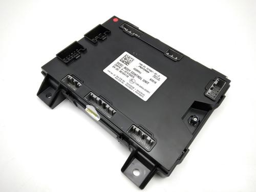 Control unit TESLA MODEL S (5YJS) 75D AWD | BP25924564M11 - Image 2