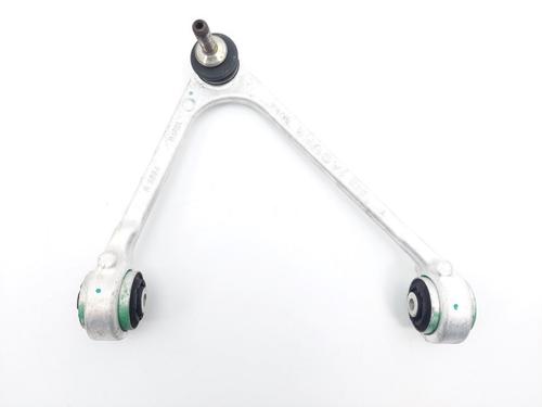 Used Right front suspension arm JAGUAR XK II Convertible (X150) 5.0 XKR-S (550 hp) 21133254