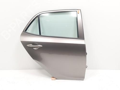 right-rear-door-kia-picanto-iii-ja-2017-39477976 main image