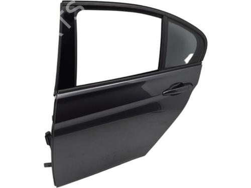 Left rear door BMW 3 (F30, F80) 320 i | BP19754759C4 