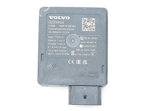 electronic-sensor-volvo-c40-539-2021-36950154 main image