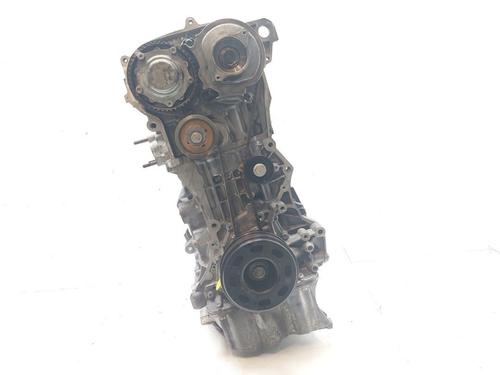Engine VW GOLF VII (5G1, BQ1, BE1, BE2) 1.5 TSI | BP22564064M1 