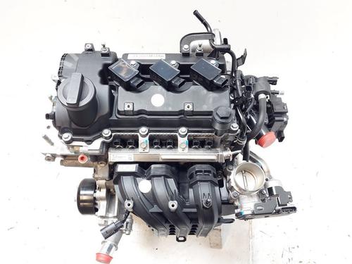 Motor KIA PICANTO III (JA) 1.0 | BP28184607M1 