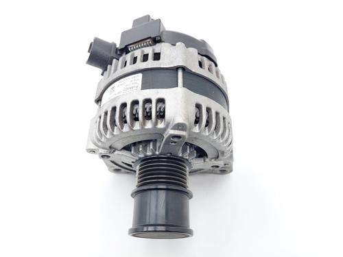Alternator FORD ECOSPORT 1.0 EcoBoost | BP21133474M7 