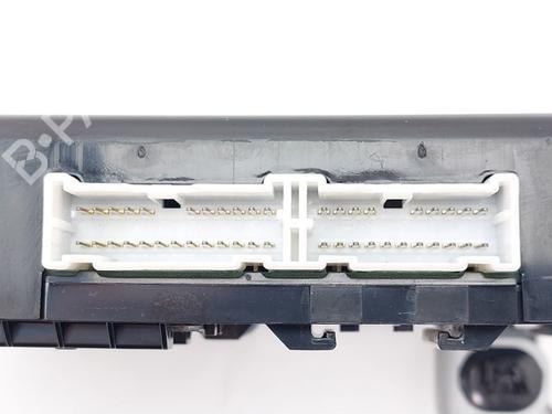 Control unit KIA PICANTO II (TA) 1.2 | BP27628665M11 - Image 3