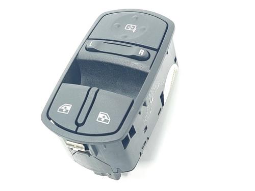 Switch OPEL CORSA E (X15) 1.0 (08, 68) | BP26235192I30 