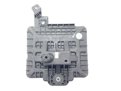 battery-kia-niro-i-de-e-niro-37150k4000-2016-2017-2018-2019-2020-2021-2022-21542706 main image