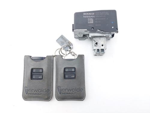 Used Switch Switch 39623076 39623076