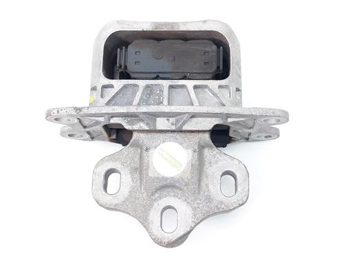 Gearkasseophæng MINI MINI Convertible (F57) John Cooper Works (231 hp) 30363296