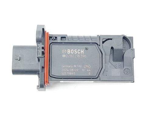 Used Mass air flow sensor LAND ROVER RANGE ROVER SPORT III (L461) P460e PHEV AWD (460 hp) 29274384