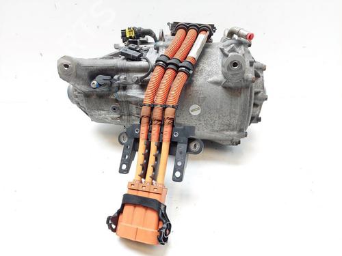 Other VOLVO XC90 II (256) T8 Hybrid AWD | BP30875556O1