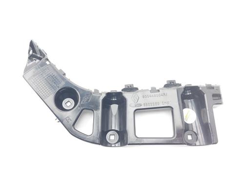 Used Rear bumper bracket RENAULT KANGOO III Box Body/MPV E-Tech Electric (FJJA) (122 hp) 22989202