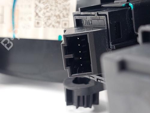 Switch POLESTAR POLESTAR 2 (534) EV | BP33740737I30 - Image 2