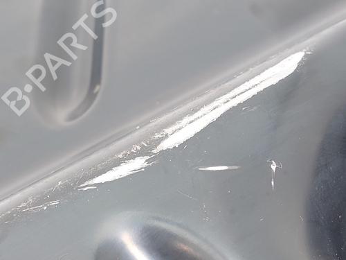 Oil sump VW PASSAT B8 (3G2, CB2) 1.4 TSI | BP28294359M115 