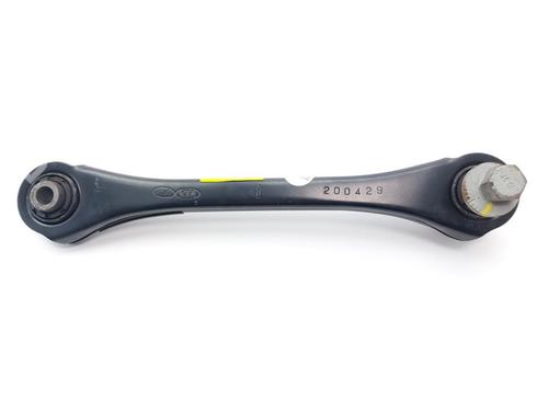 Bras de suspension arrière gauche KIA CEED Sportswagon (CD) 1.0 T-GDI (120 hp) 30911505