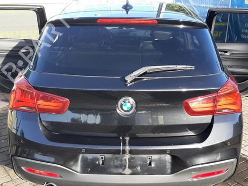 tailgate-bmw-1-f20-2011-2012-2013-2014-2015-2016-2017-2018-2019-40046817 main image