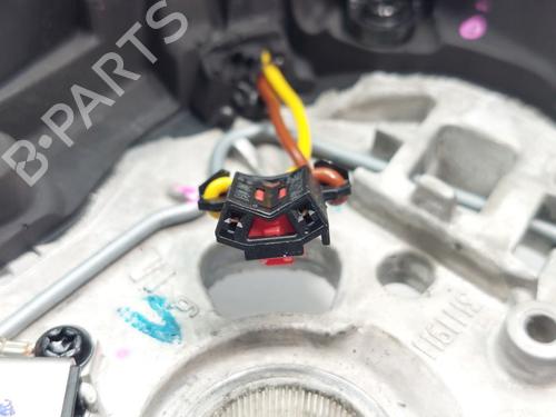 Rat CUPRA FORMENTOR (KM7, KMP) 1.5 TSI | BP38172847C49 - Image 6