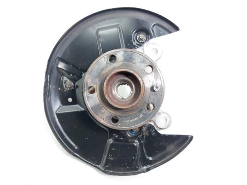 Used Right front steering knuckle VOLVO XC40 (536) D3 (150 hp) 28977033