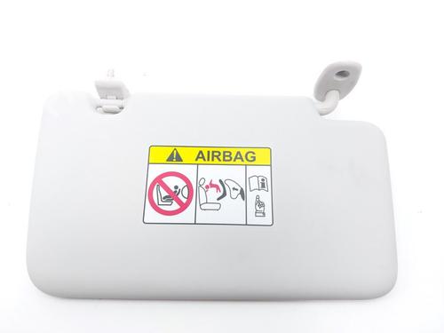 other-hyundai-inster-ax1-2021-33129207 main image