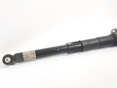 Left rear shock absorber VW GOLF VII (5G1, BQ1, BE1, BE2) 2.0 GTI | BP19758449M18 