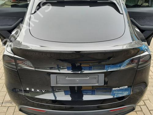 Used Tailgate Tailgate TESLA MODEL Y (5YJY) EV (299 hp) 33627843 33627843