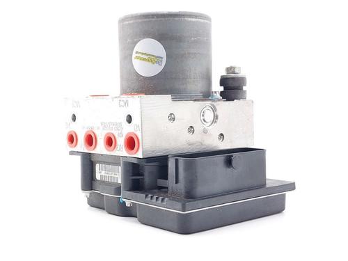 abs-pump-citroen-ds4-nx_-2011-2012-2013-2014-2015-31306986 main image