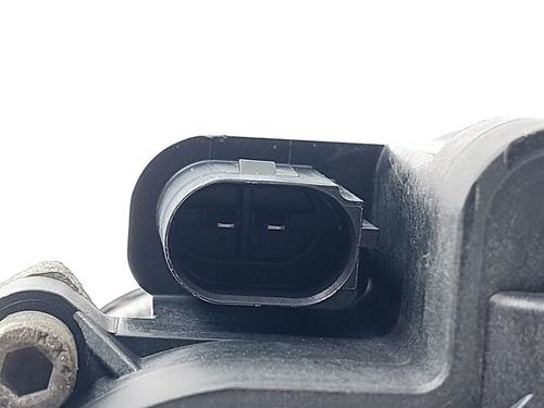 Venstre bremsecaliper bak VW GOLF VII (5G1, BQ1, BE1, BE2) 1.2 TSI | BP29868465M107