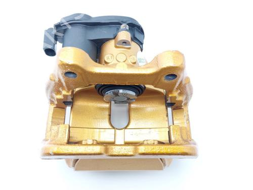 Right rear brake caliper MERCEDES-BENZ GLC Coupe (C253) AMG 63 S 4-matic+ (253.389) | BP26646838M106 