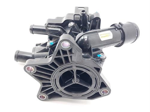Used Thermostat housing KIA STONIC (YB) 1.0 T-GDi Eco-Dynamics+ (101 hp) 31306950