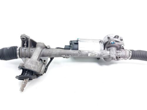 Styregear/Snekke VW CADDY IV Box Body/MPV (SAA, SAH) 1.6 TDI | BP28055168M22 