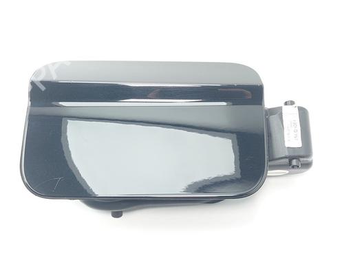 Used Fuel flap SEAT LEON ST (5F8) 1.0 TSI (115 hp) 23134833