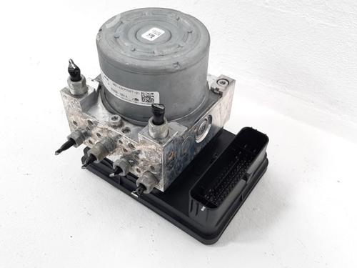 ABS pump BMW i3 (I01) Electric | BP19751256M43 