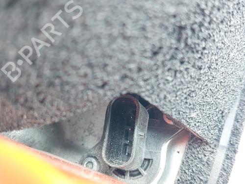 AC compressor TESLA MODEL Y (5YJY) EV | BP36490435M34  - Image 6