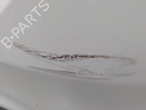 Rear bumper FORD B-MAX (JK) 1.4 | BP29868407C8 - Image 8