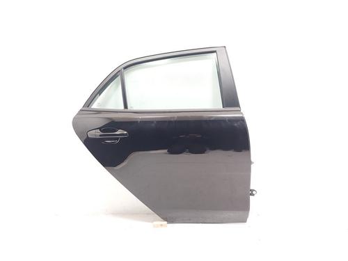 Dør højre bagtil KIA RIO IV (YB, SC, FB) 1.0 T-GDI 100 (101 hp) 30749633