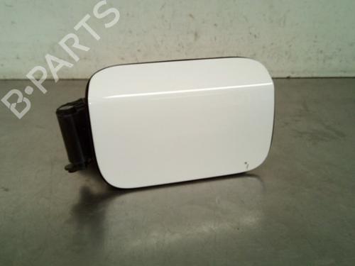 Used Fuel flap BMW 5 (F10) 520 d xDrive (190 hp) 19755233