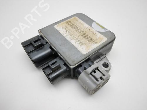 Andre TESLA MODEL S (5YJS) 75D AWD | BP25924563O1 