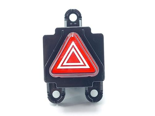 Used Warning switch KIA SPORTAGE V (NQ5) 1.6 T-GDi Hybrid (230 hp) 30102245