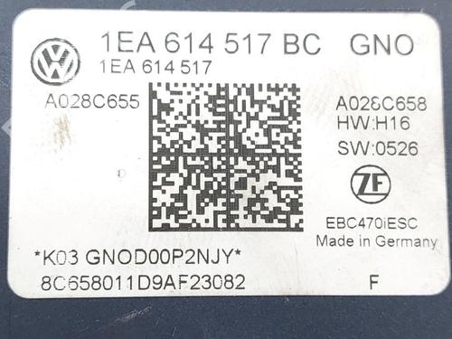 ABS Bremseaggregat VW ID.4 (E21) Pro | BP30465027M43