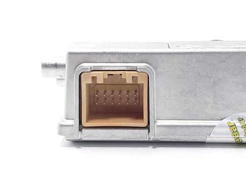 Camera SKODA KAMIQ (NW4) 1.0 TSI | BP30183436E14 