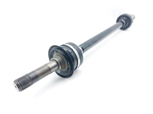 Right rear driveshaft BMW XM (G09) XM All-wheel Drive | BP33889006M41 - Image 3